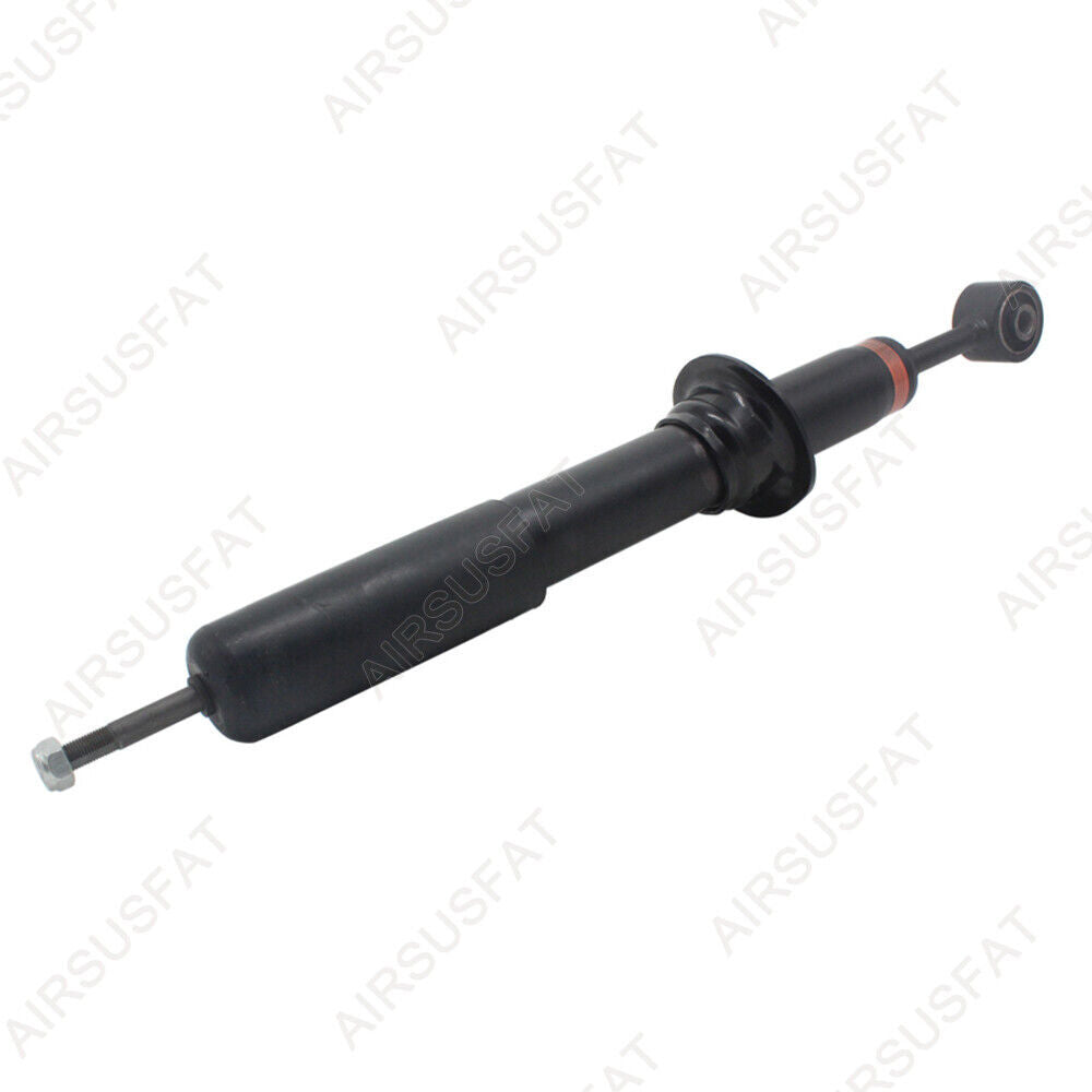 2x Front Shock Absorber for Lexus GX460 for Toyota for Land Cruiser Prado 150 2010-2017