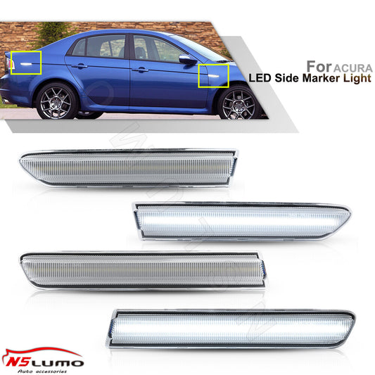 A pair of front bumper fog light cover trim pieces are molded to fit the Gimbal for Sierra 2014-2018. 2468 B