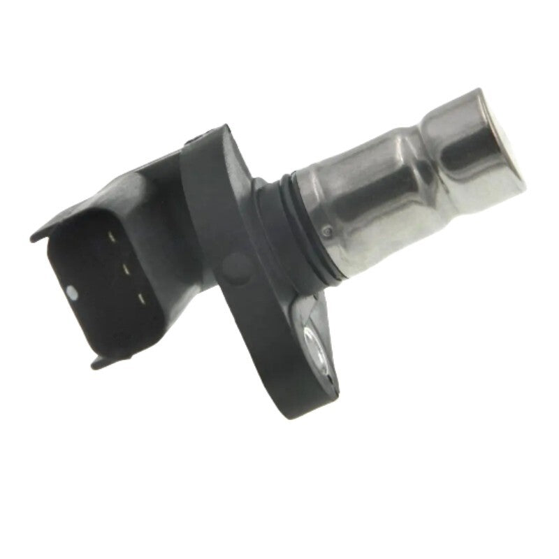 7.89 mm ID6 8x6 90 Fuel Line Hose Quick Release Female Connector 2PCS C