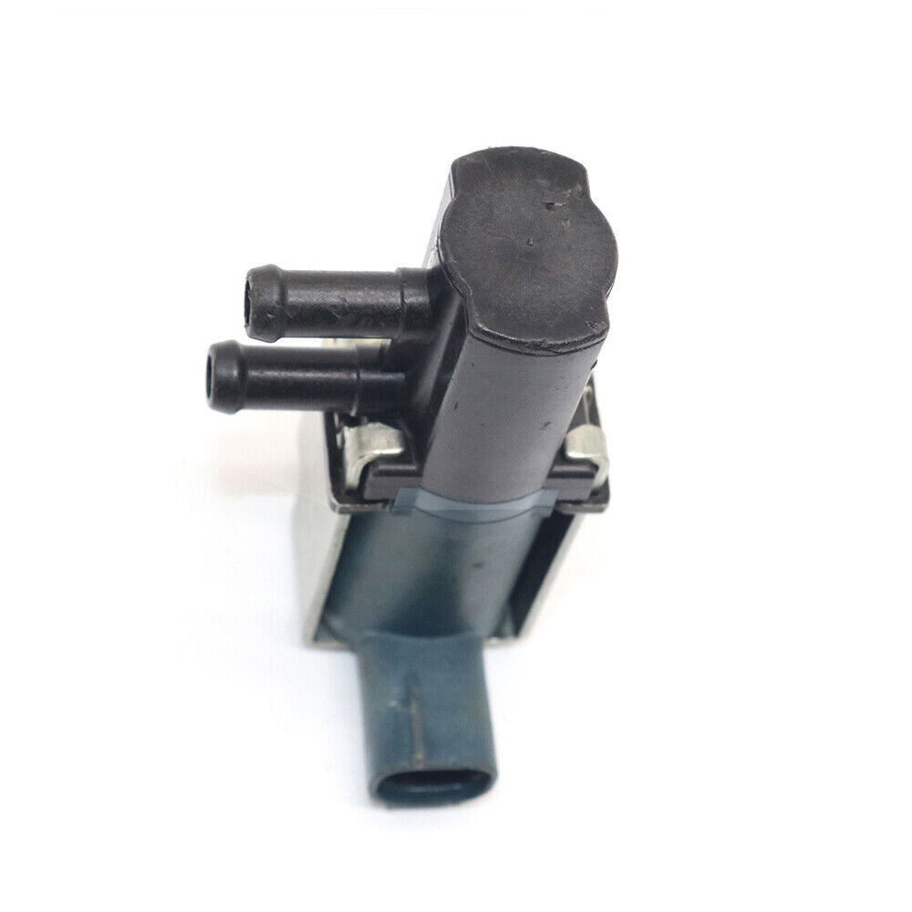 Vapor Canister Purge Valve For Montero Sport 2001 - 2004 2002 2003 MR507579 Q