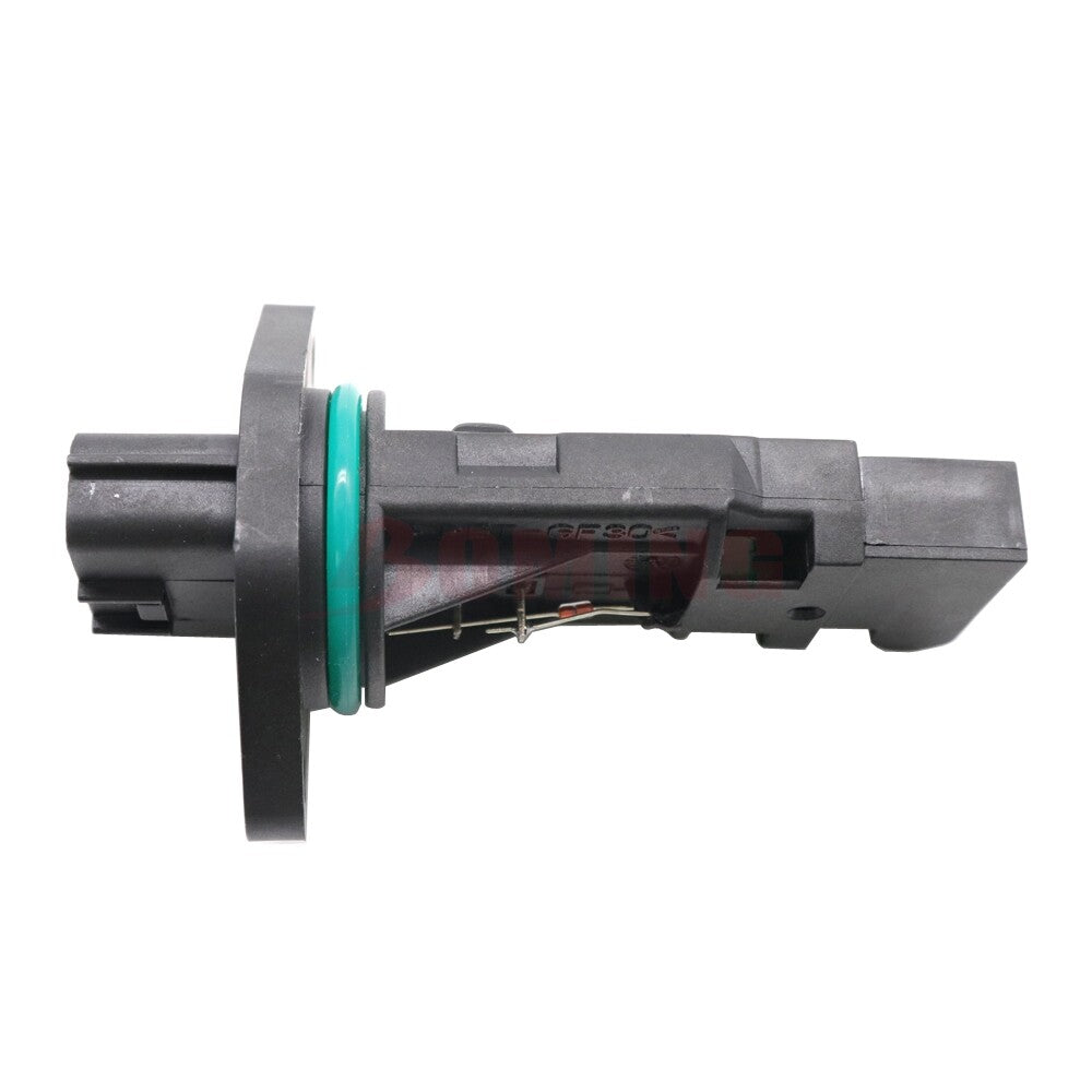 Suitable for Infiniti G20, I30, for Nissan Maxima, Sentra for Subaru Legacy, for Volkswagen MAF air flow meter.