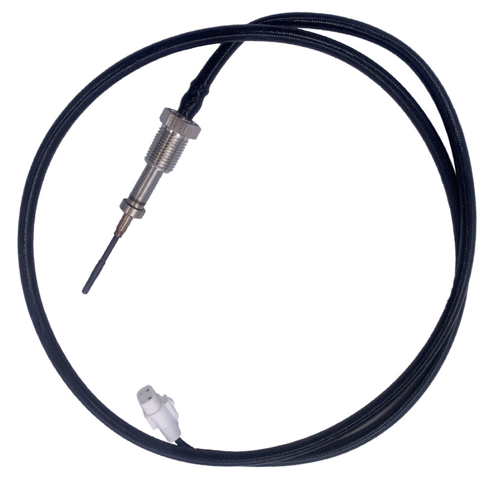 1X NOx Sensor 5WK97403 for Mercedes-Benz for Freightliner Detroit Diesel A0101538128