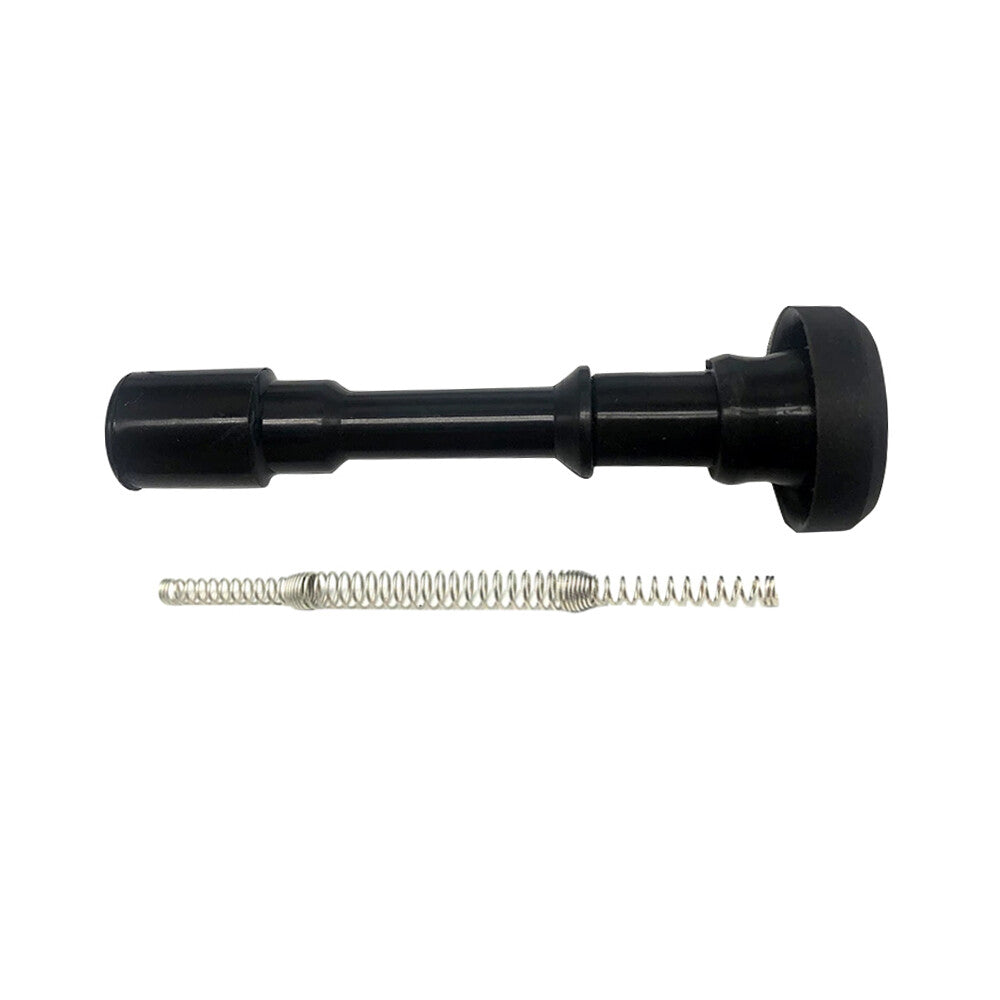 Ignition Coils Repair Rubber Boots w/Spring For Galant for Pajero Shogun for Outlander Q
