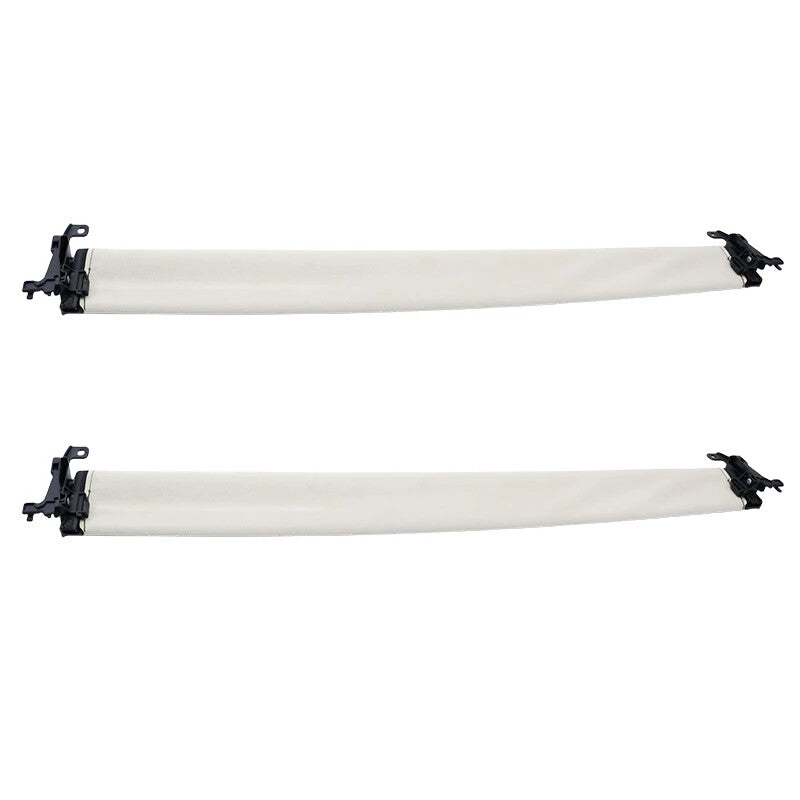 Suitable for Citro hair dryer, , and for Peugeot 7701207718 6441L2 hair dryer motor heater resistor plug  10424 B