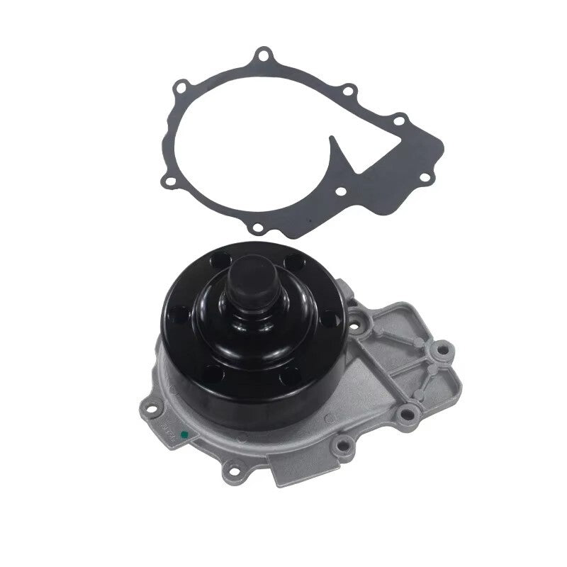 89420-E0030 Air pressure sensor 91 34-1 for HINO for Isuzu G