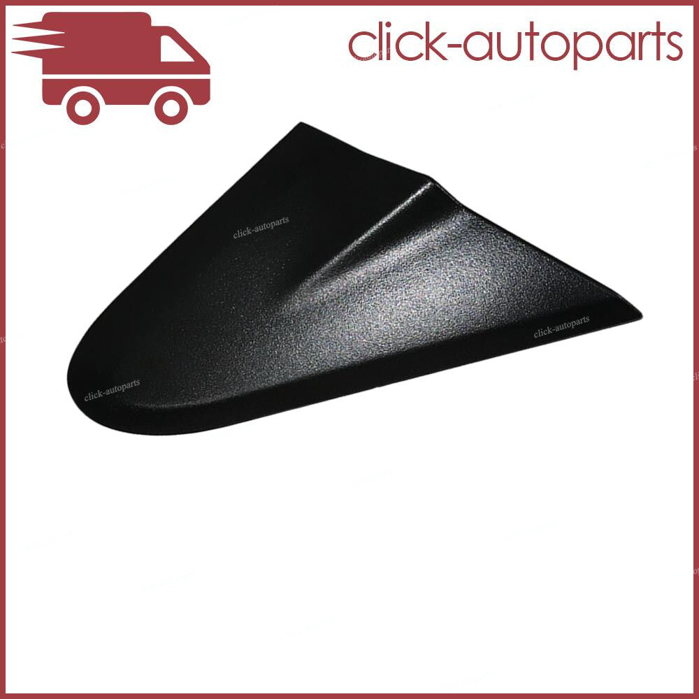 Front Right Fender Corner Trim Molding Cover Fit For 2012-2020 for Chevrolet Sonic