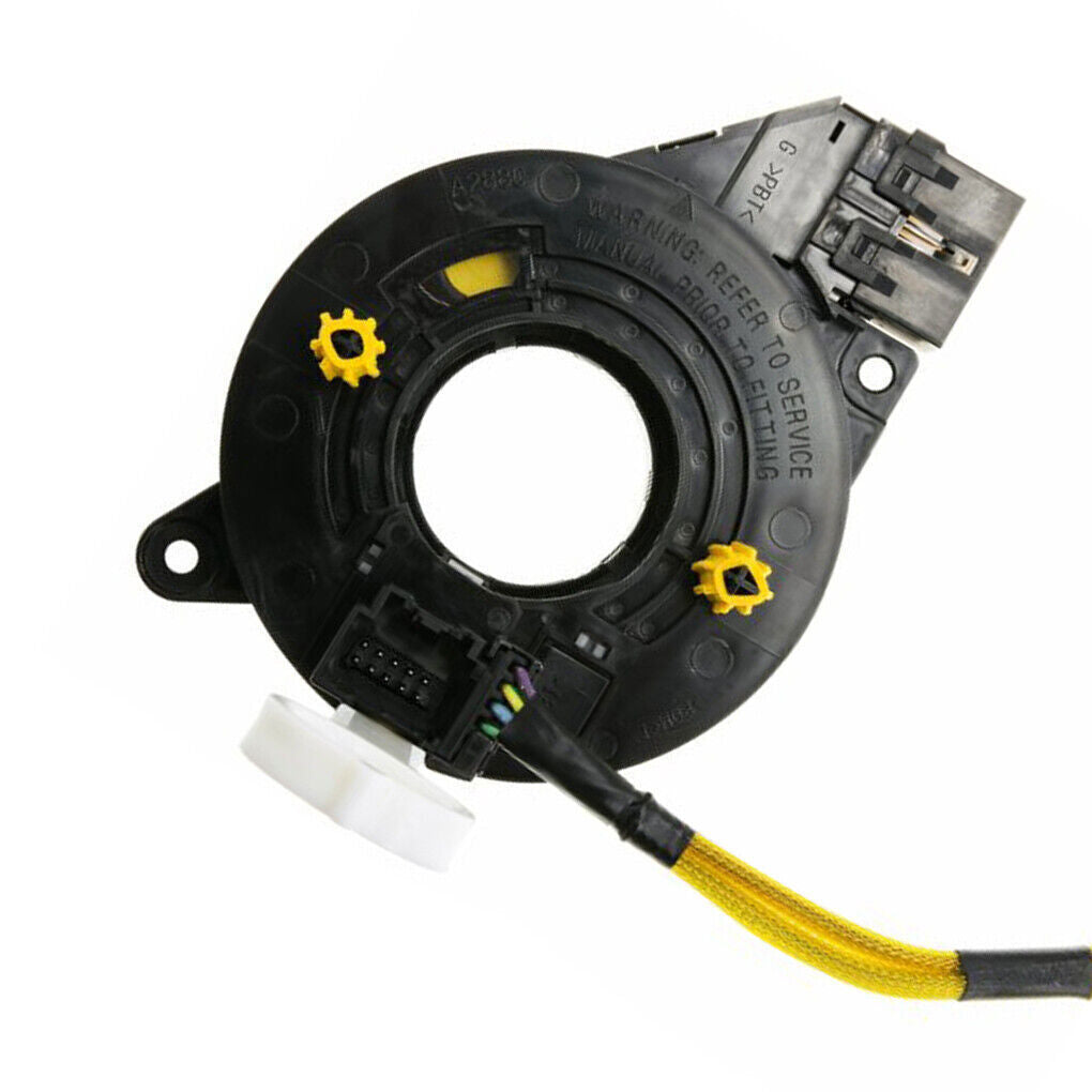 Spiral cable clock spring 9L3Z-14A664-A suitable for Mark LT F150 2009-2010 for Lincoln . n
