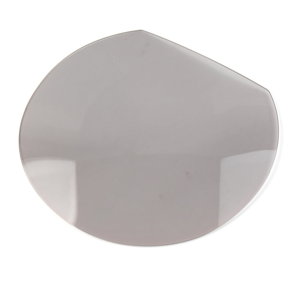 Smoke Front Headlight Protector Lens Cover for Honda CB650R CB1000R 2018-2019 Q