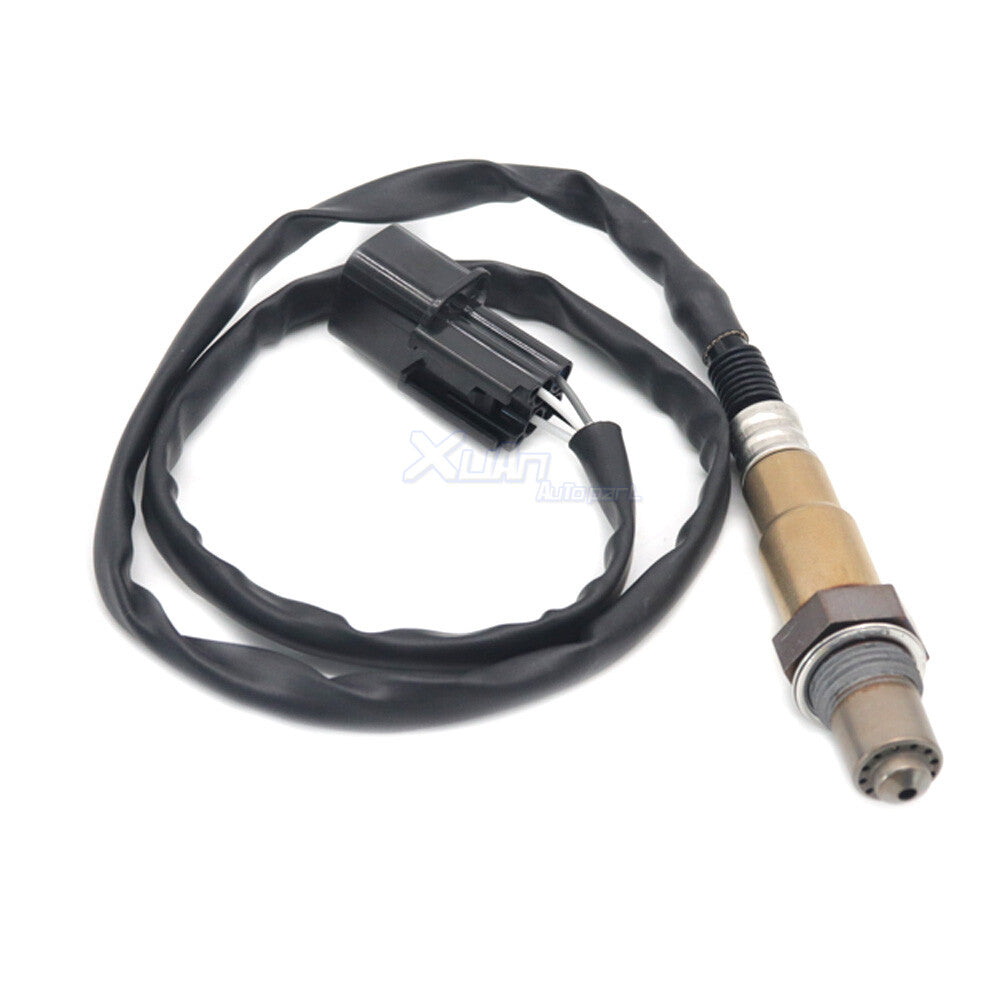 39210-02640 New Oxygen Lambda Sensor for Hyundai Atos i10 and for Kia Picanto 2004-2015 - v