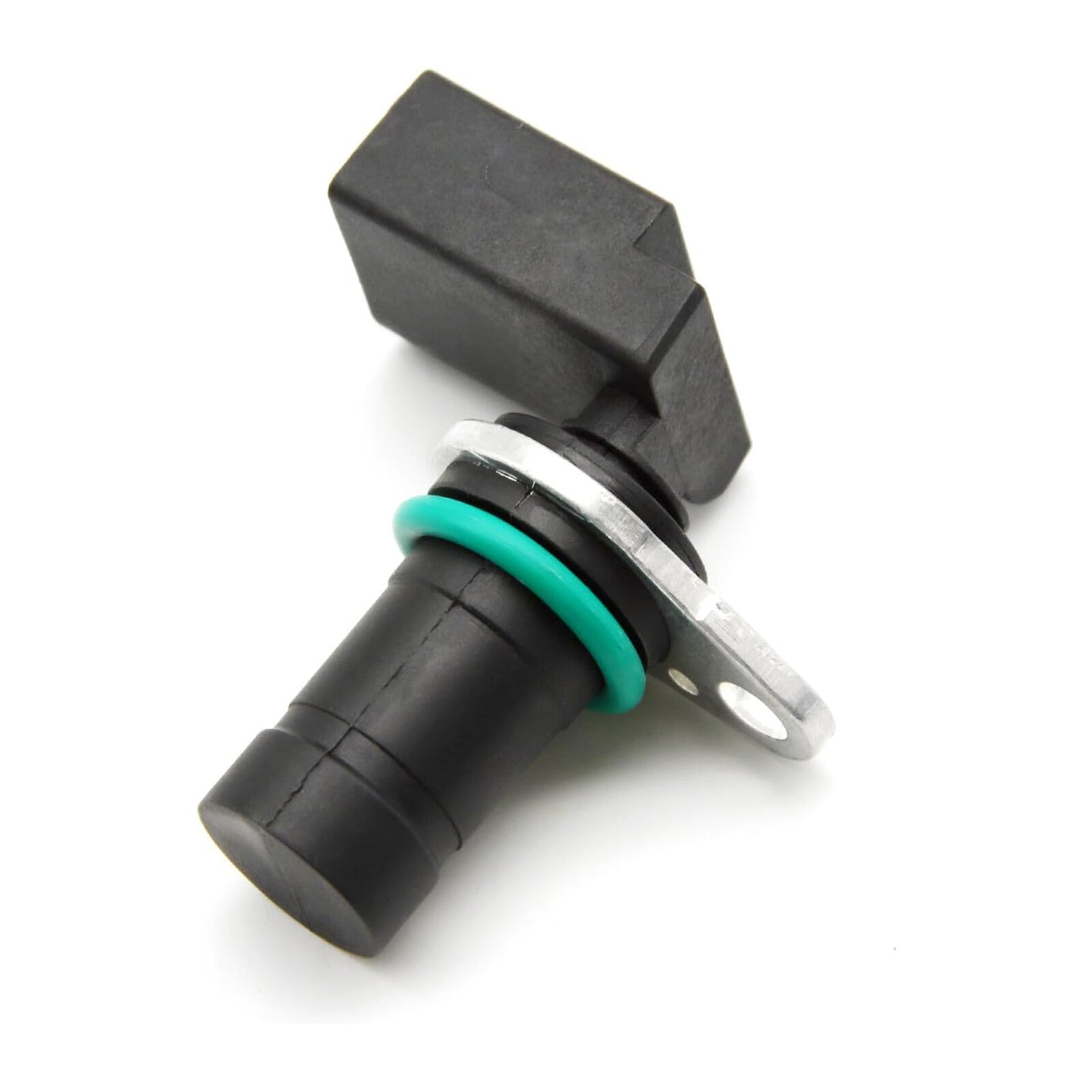 Crankshaft Position Sensor 12141709616 for BMW 330Ci 525i E36 E46 E39 X3 X5 Z3
