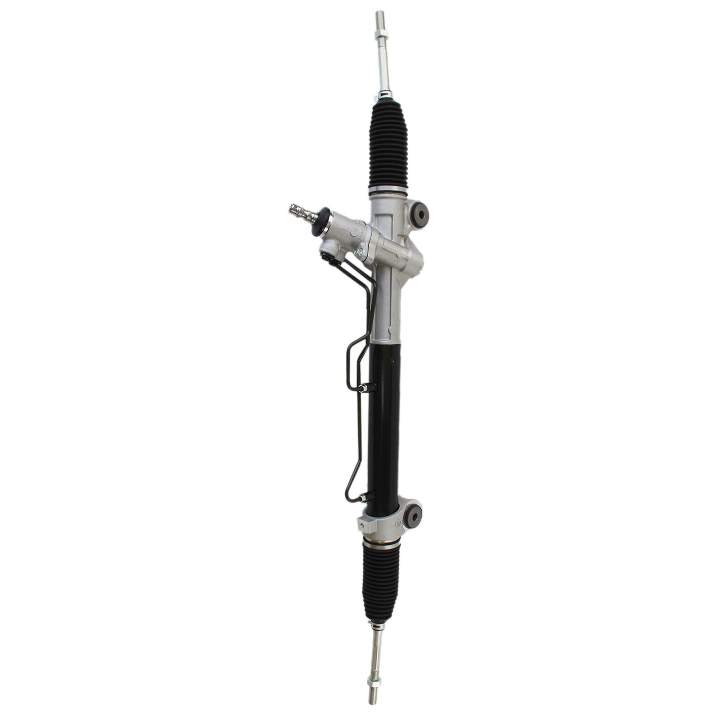 for Lexus ES350 07-12 for Toyota for Camry 07-11 Power Steering Rack and Pinion 26-2630