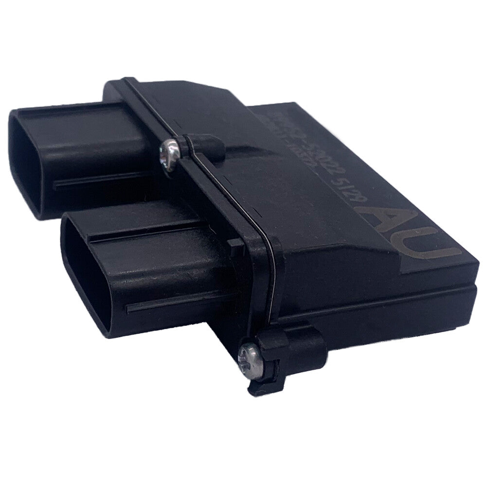Occupant Detection Computer Module for Toyota Prius C 1.5L 2012-2018 89952-52022 Q