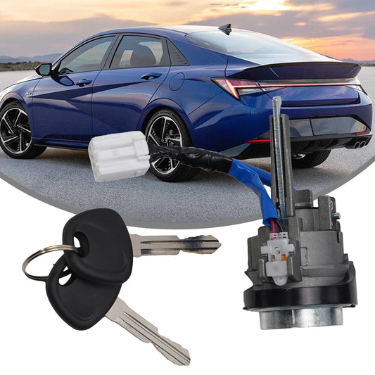 4 car roof grab handle decorative cover accessories suitable for Dodge for Challenger 2010+- v