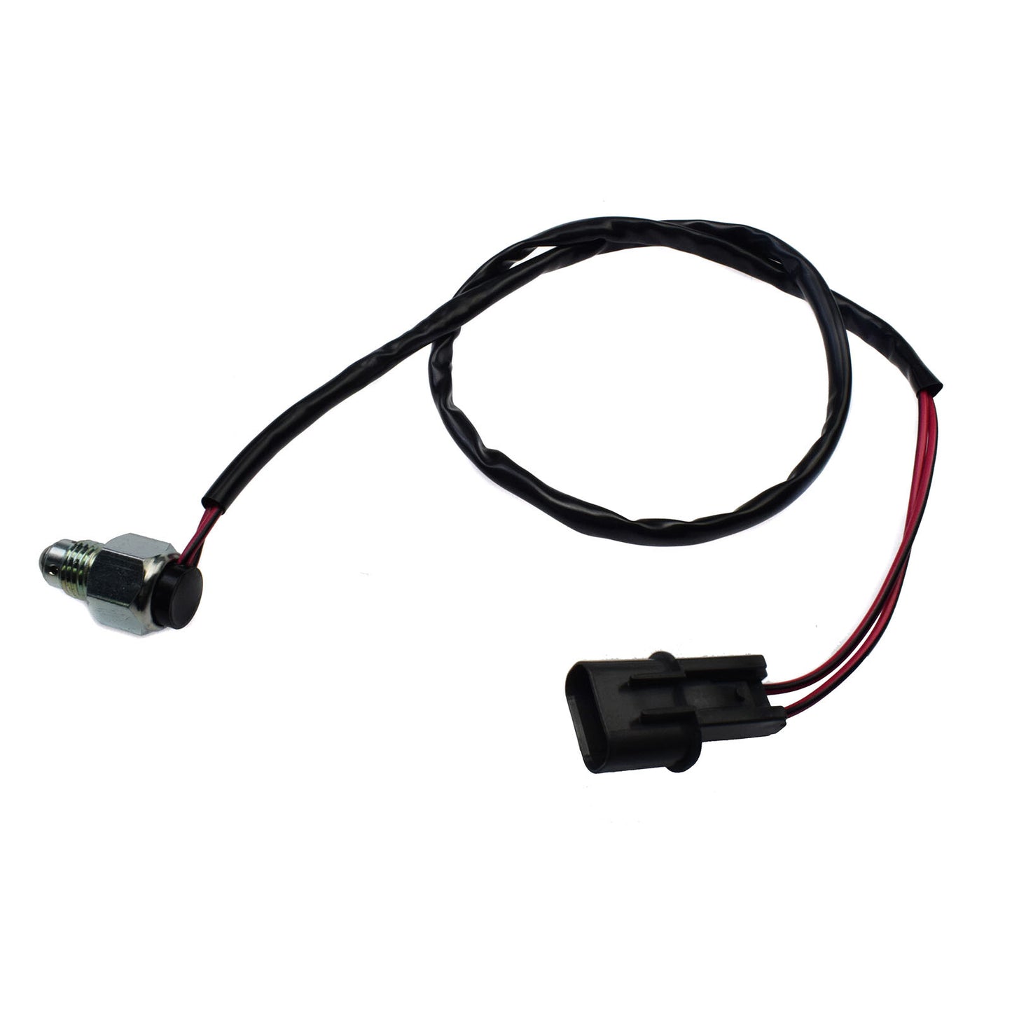 Flywheel clutch switch control suitable for Montero Pajero mr953767 new - v