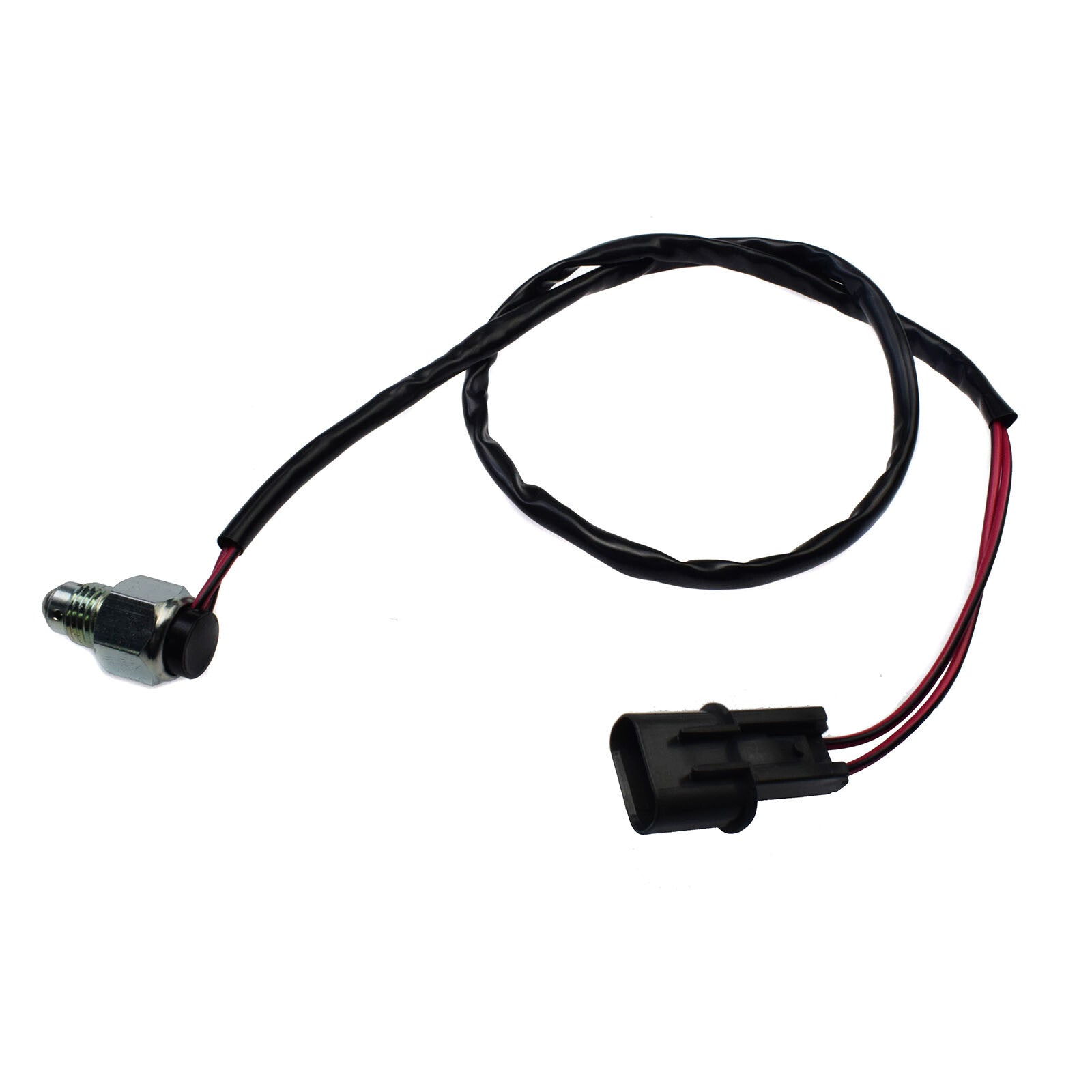 Flywheel clutch switch control suitable for Montero Pajero mr953767 new - v