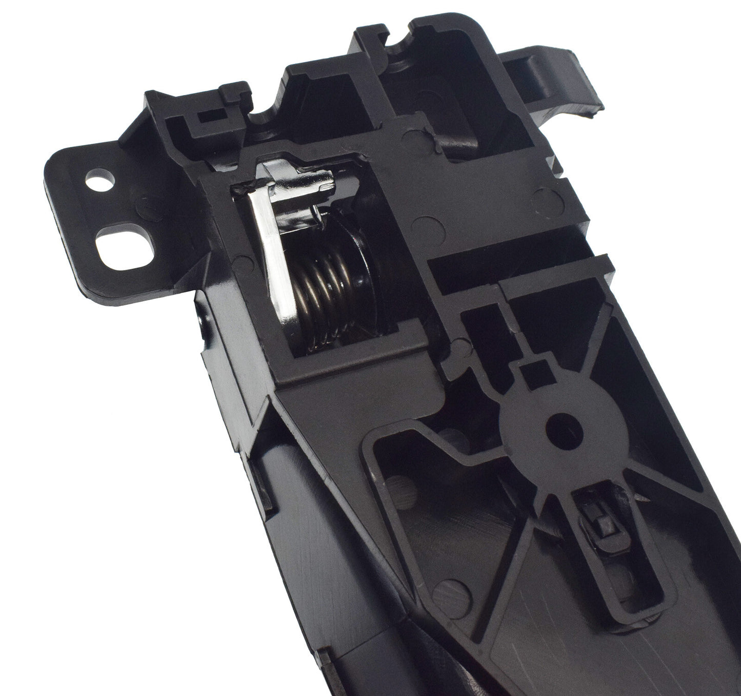 Right inner door handle for Subaru Legacy Forester Impreza, 86 for SCION -S- n