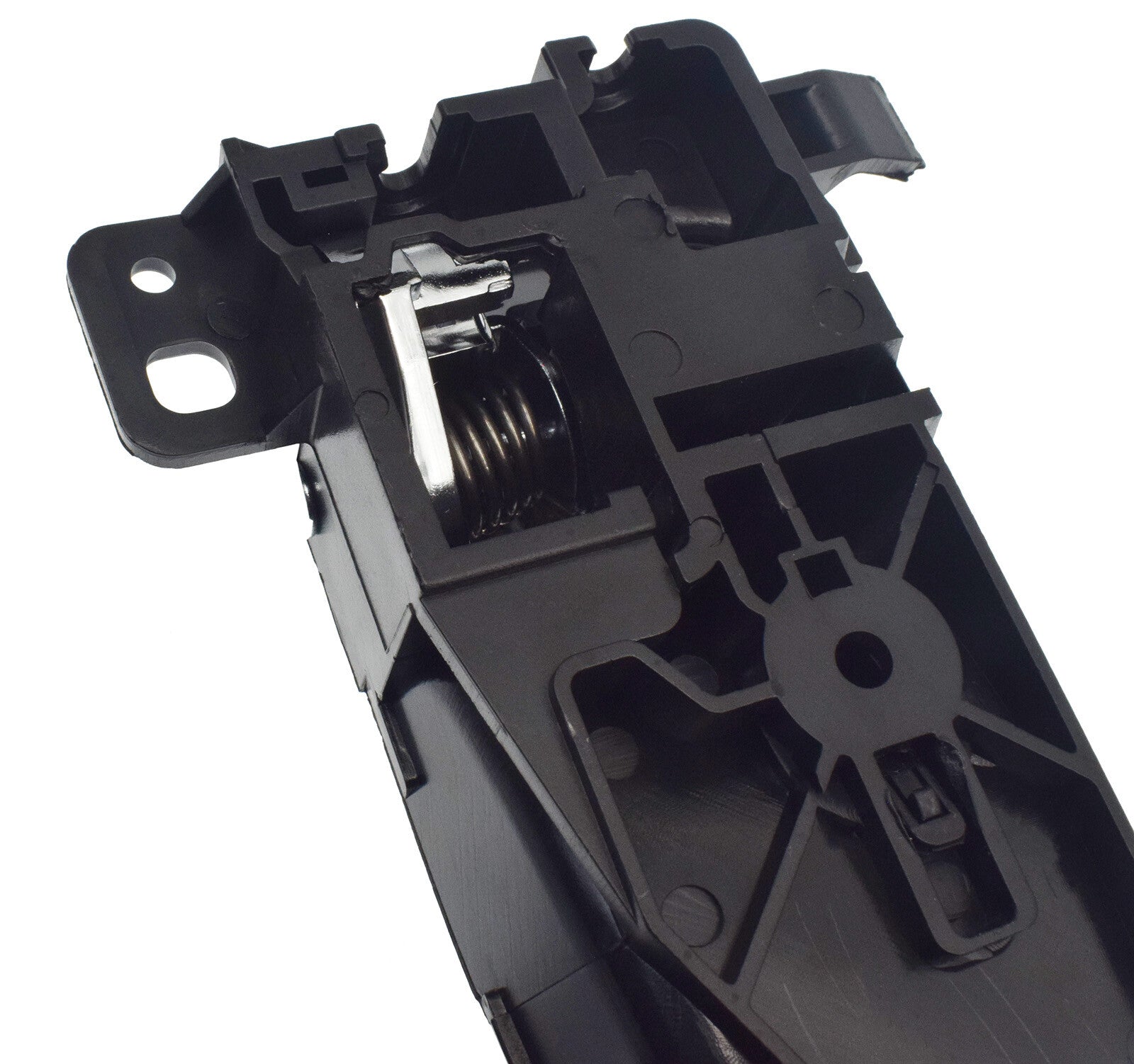 Right inner door handle for Subaru Legacy Forester Impreza, 86 for SCION -S- n