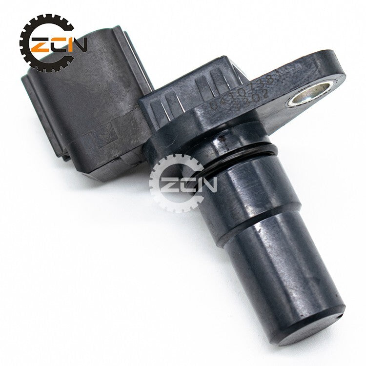 G4T07381 speed sensor, applicable to for Fiat , for Mitsubishi , for Nissan , and for Renault sports cars.