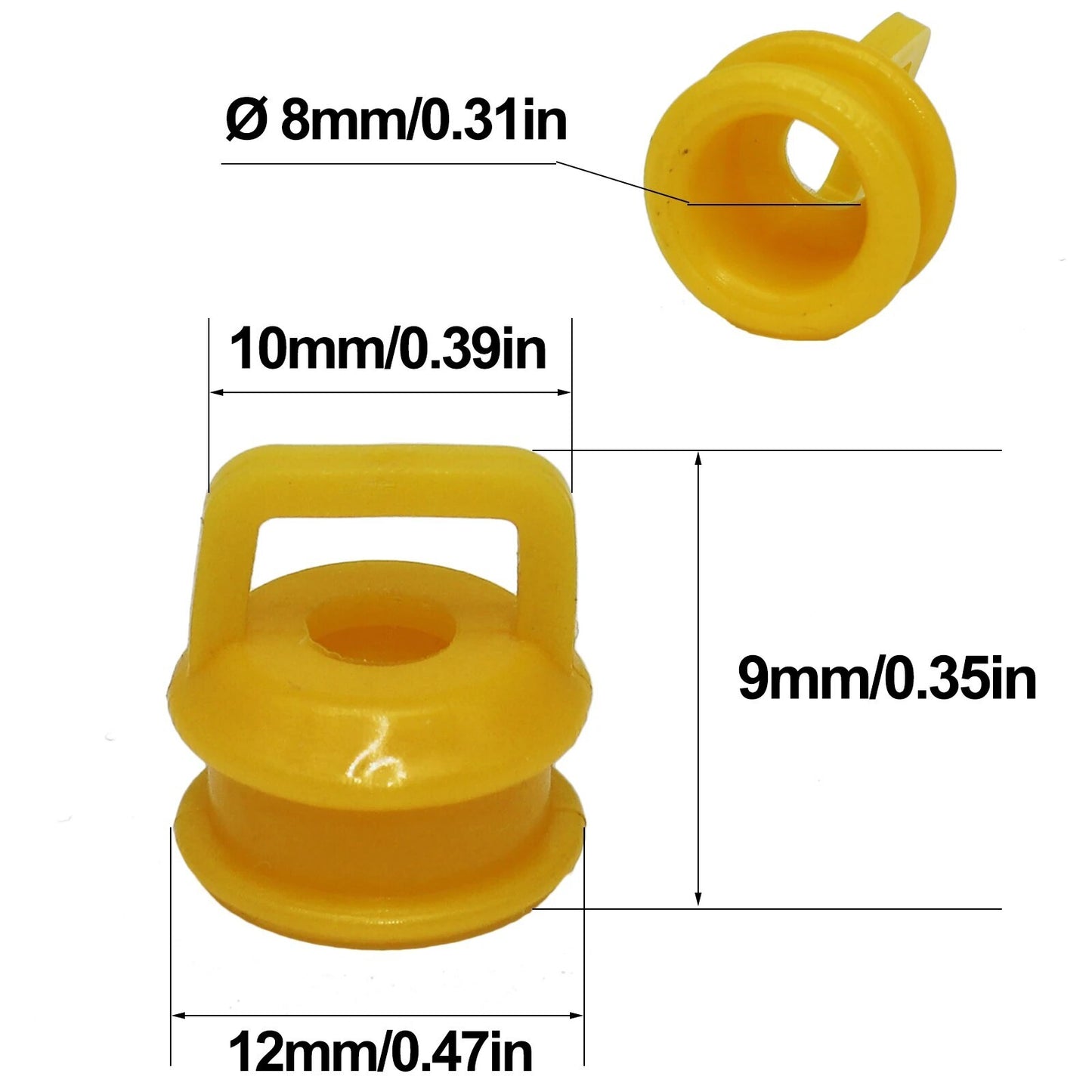 for Chevrolet for Cruze Automatic Transmission Range Selector Lever Cable Adjuster