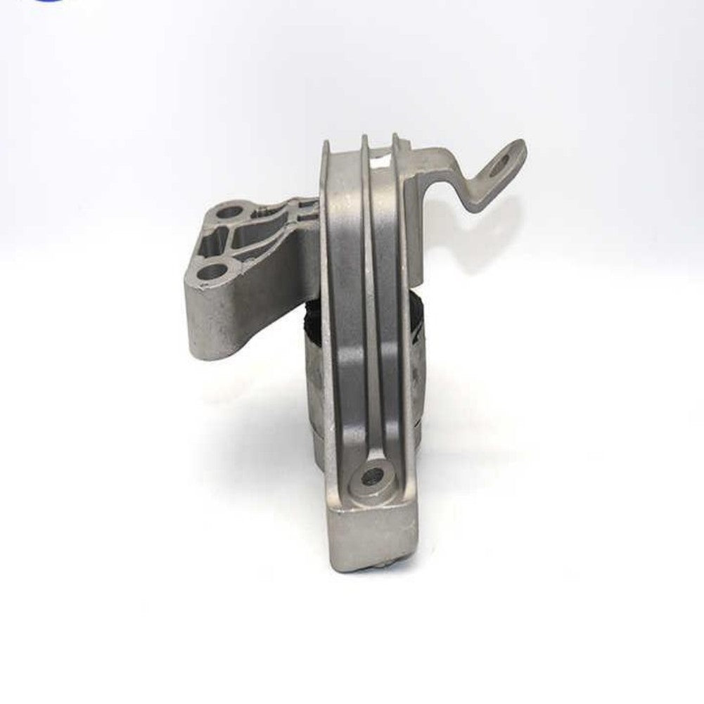 Part Number # 26285661 26250621 Engine Mount 1-Piece Set