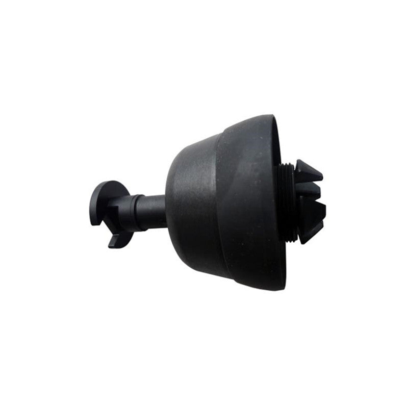 4PC Jacking Point Front Rear For 0029970686 for MERCEDES C140 R230 S210 W140 91-12 n