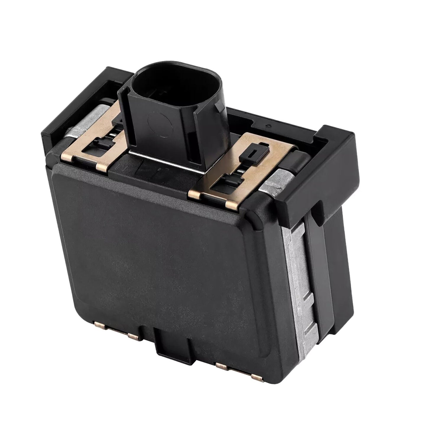 Cruise Control Distance Radar Sensor Part for Nissan Sentra 2017-19 Accessories