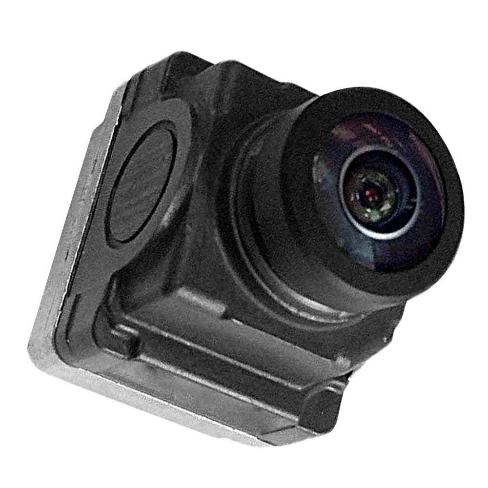 Rear View Reversing Camera Black 31445951 for Volvo XC60 XC90 S90 V90 S60 V60 Q