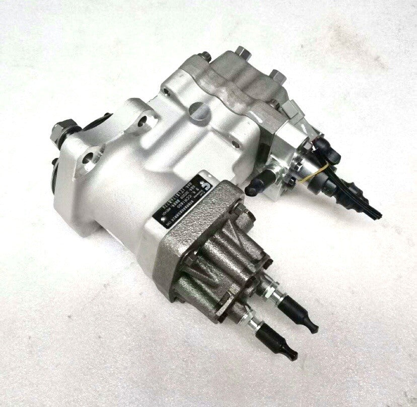 3973228 4954200 Injection Pump Fuel CCR for ISC 8.3L / ISL 8.9L