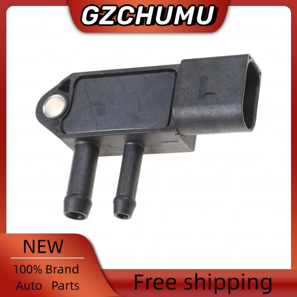 new fuel pump pressure regulating valve 0928400607 suitable for Focus for Peugeot for Citron. C
