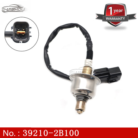 Oxygen (O2) sensor 39210-2B100 is suitable for HYUNDAI ACCENT SOLARIS i140 ix20 1.2 1.4