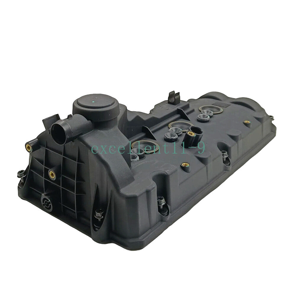 3.0T engine valve cover 059103470AL 059103484, suitable for Touareg, for Audi A5, A6, A7, Q5- n