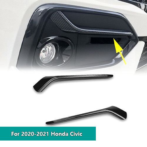 2009-2012 for Dodge for RAM LED Front Fog Lights with Daytime Running Lights (2 pieces, brand new)