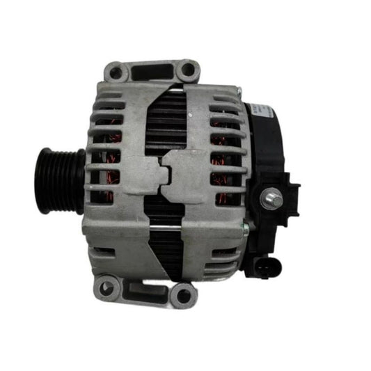 ALTERNATOR GENERATOR FIT for Mercedes-Benz S 600 5.5 M275.953 A0131540602 Q