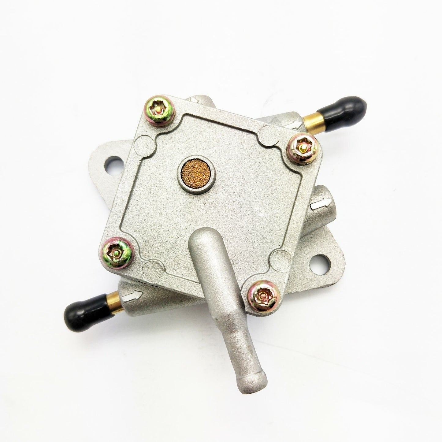 New Fuel Pump For Fits Fuel Pump TY001 TY004