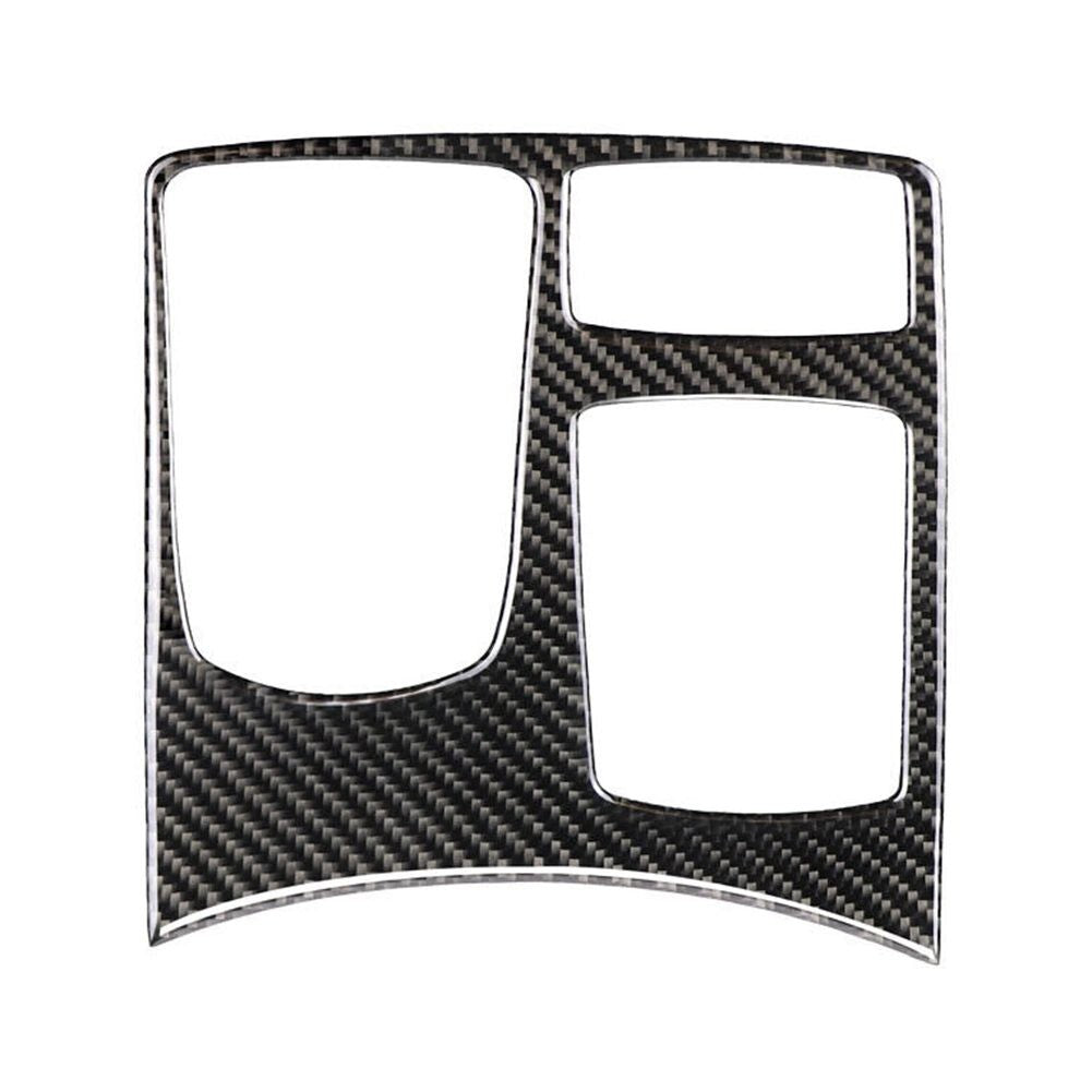 Range hood support rod bracket/clamp suitable for Toyota RAV4 and for Scion XB. .