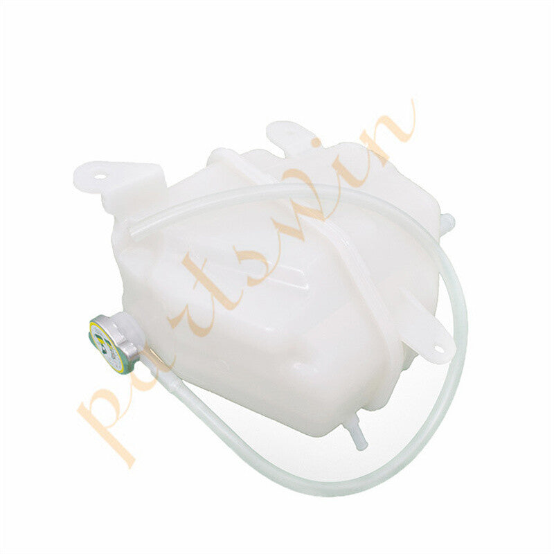 Radiator Reservoir Tank Assy suitable for Mitsubishi Delica L400 2.0 2.4 3.0 (1994 - 2005-)