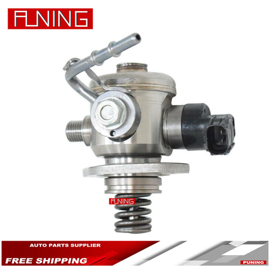 Crankshaft position sensors are suitable for Citron, for Fiat, for Peugeot, for Suzuki, Grand Vitara, and for Lancia. G