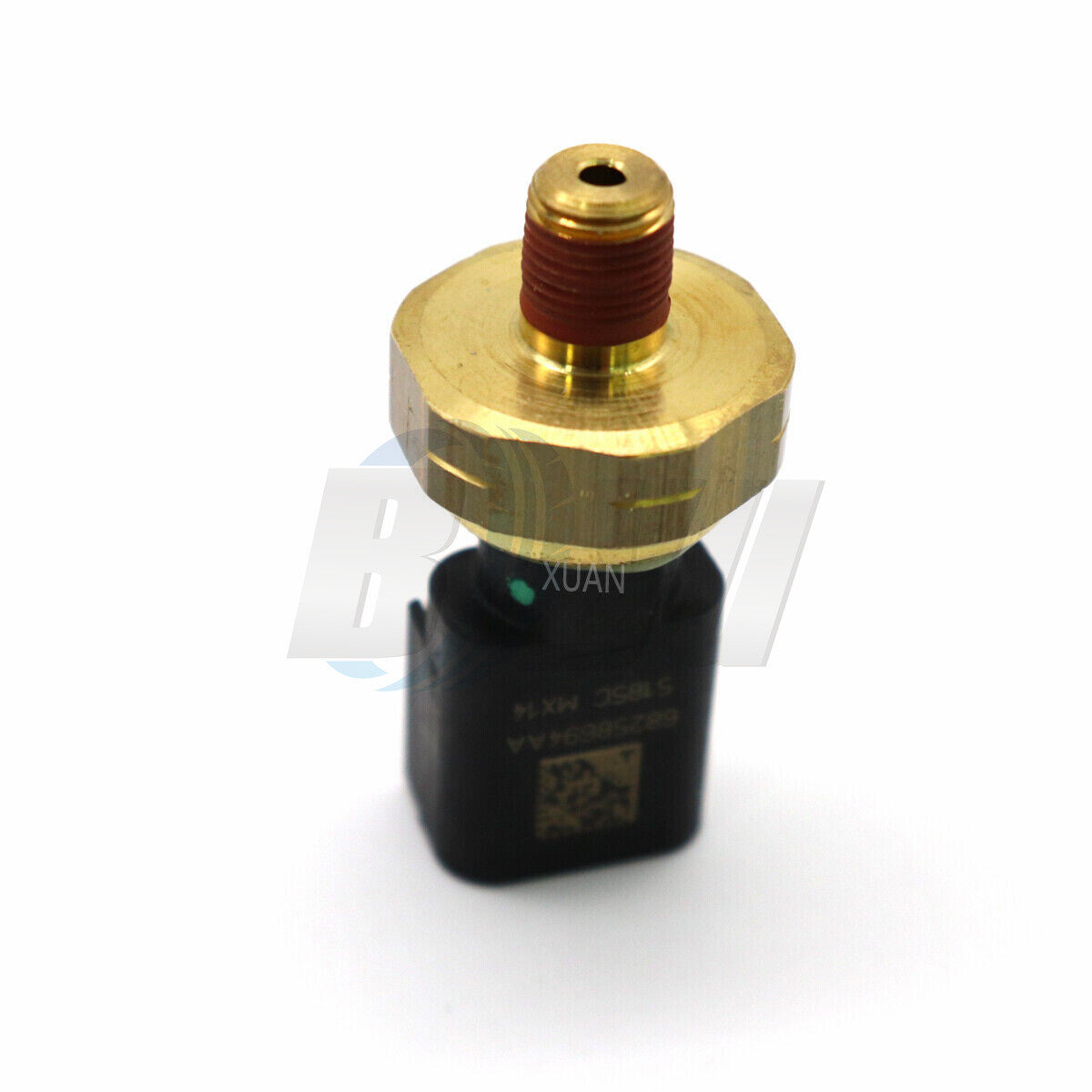 Pressure Switch Sender Unit Sensor For 68258694AA for JEEP for DODGE for CHRYSLER 3.6L 5.7L
