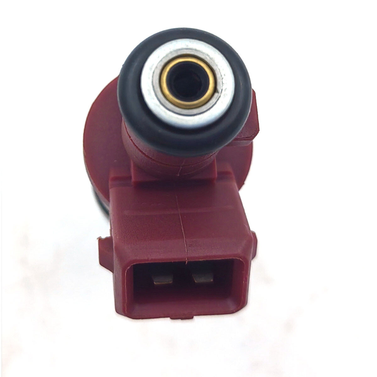 Fuel Injector fits for Mercedes-Benz W203 CL203 S203 C209 W211 S211 R171 1.8L 03-05