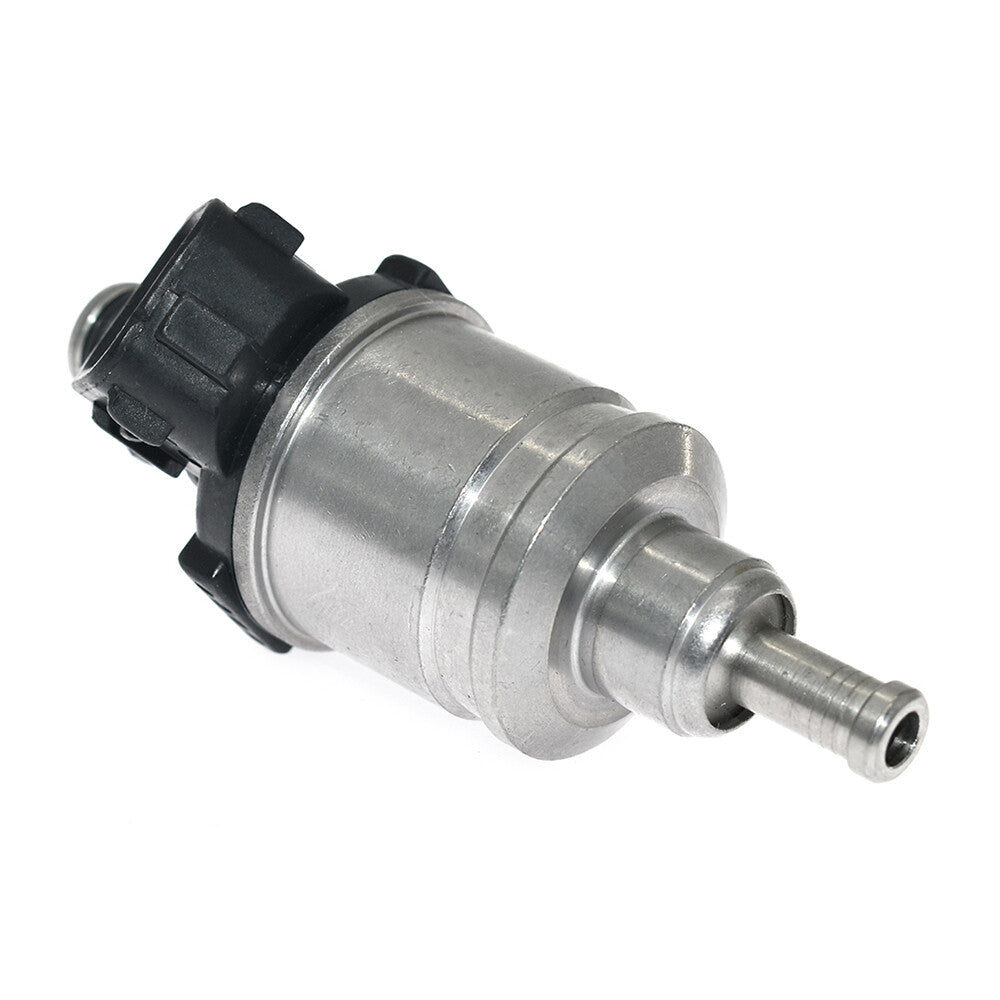 PDC Parking Sensor 9666016377XT is suitable for Citron and for Peugeot C4, C5, C6, 308, and 407 models. (2000-2014) 6848 A