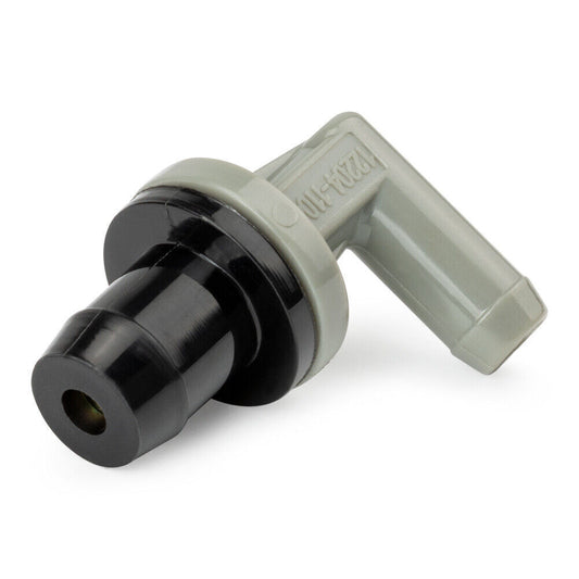 PCV Valve Grommet Kit 12204-11040 for Toyota for Corolla for Camry for ACURA for Honda Q