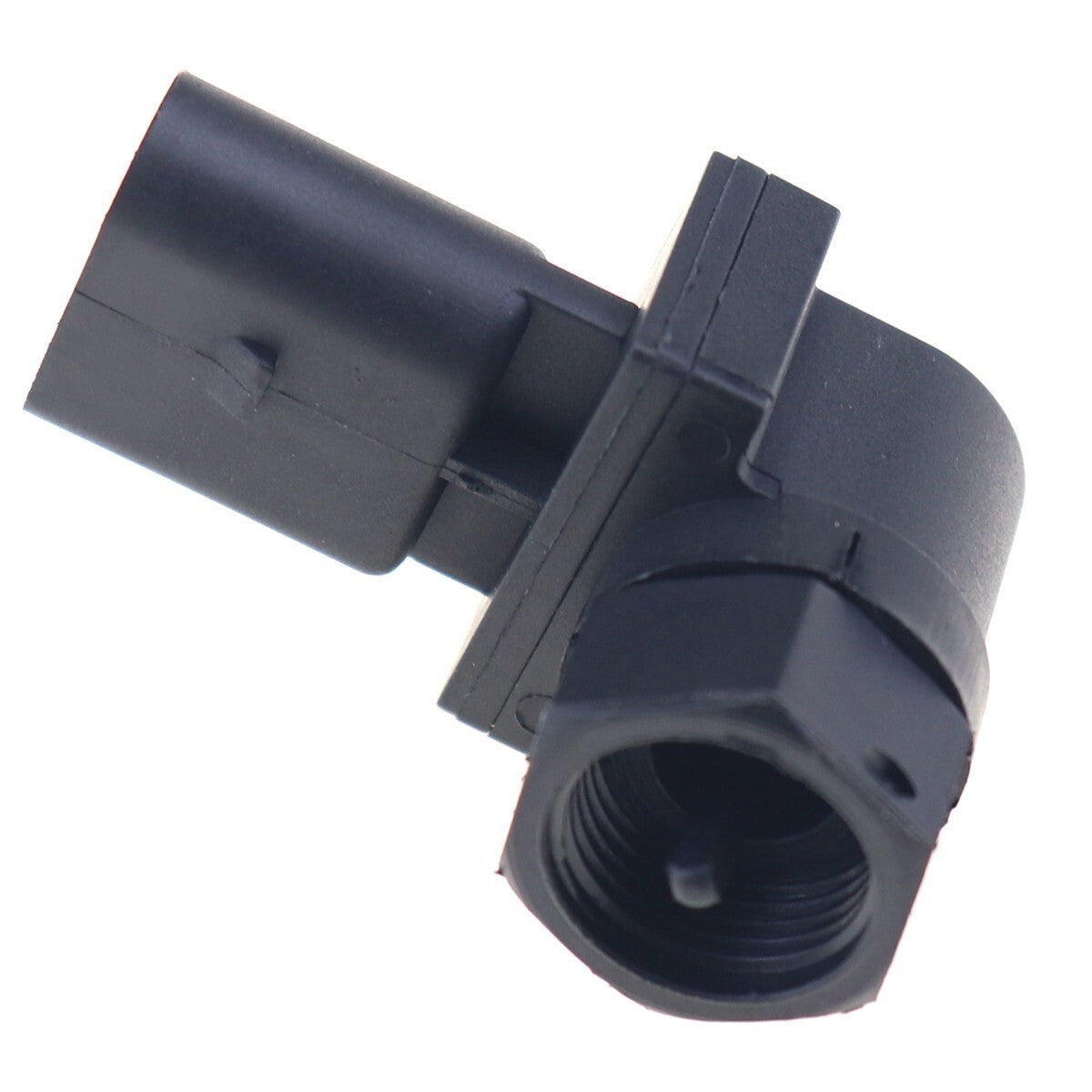 1PCS Vehicle Speedometer Sensor 191919149E For 03-02 for VW for Golf for AUDI A2 A3 A4 A6 TT
