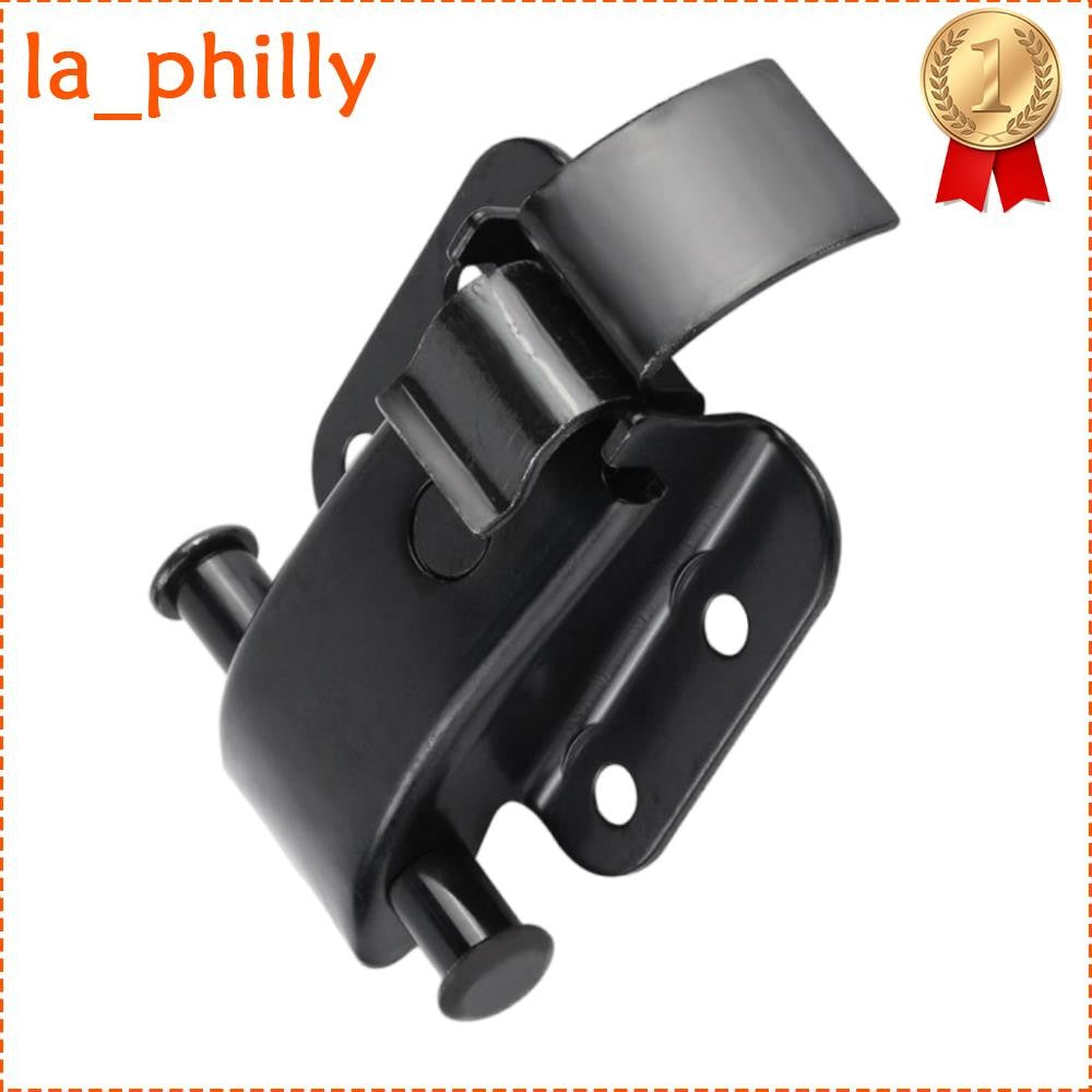 Fits For Crafter 2006-2014 Sprinter models 2006 Rear Check Strap A9067600428