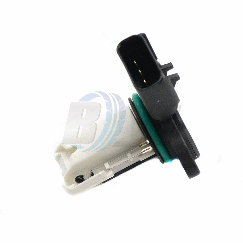 MAF MASS airflow sensor is suitable for Dodge for RAM 2500 3500 4500 5500 6.7L 4984760- v