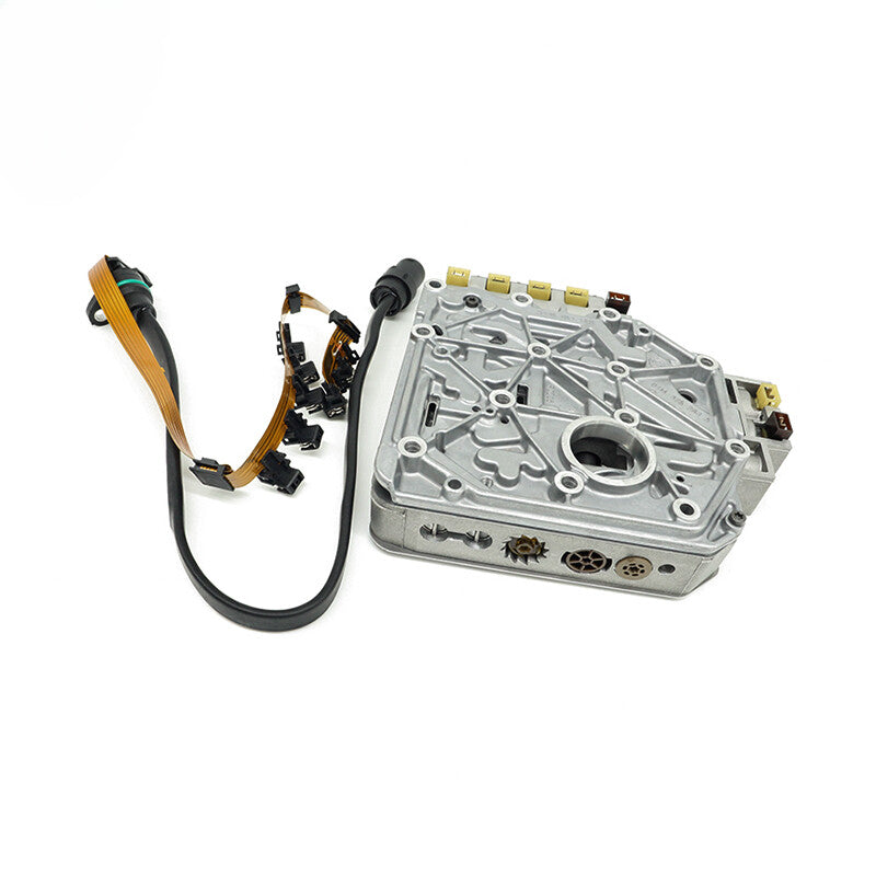 Left front door mirror master switch (suitable for Citroen, for Peugeot, for Fiat, Dobro) 10229 B