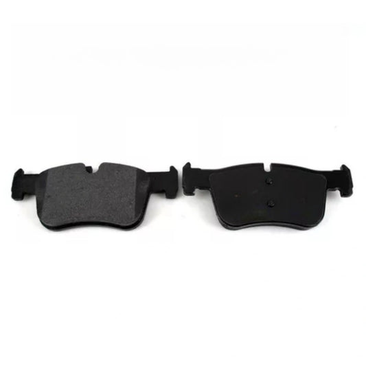 Disc Brake Pad Set for BMW 1 Series 3 Series 4 Series 12-19 Q