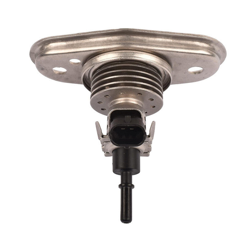Car Reverse Parking Camera AHD 170 Wide Angle Fisheye Lens Cam Accessories C
