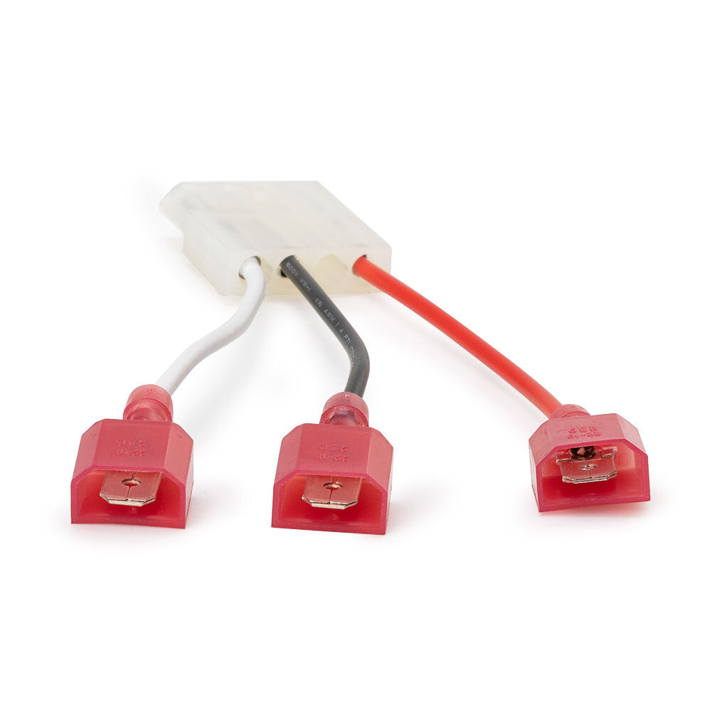 1 Set For Quadra-Fire Heatilator Eco-Choice Auger Feed Motor 2.4 RPM 812-4421 Q