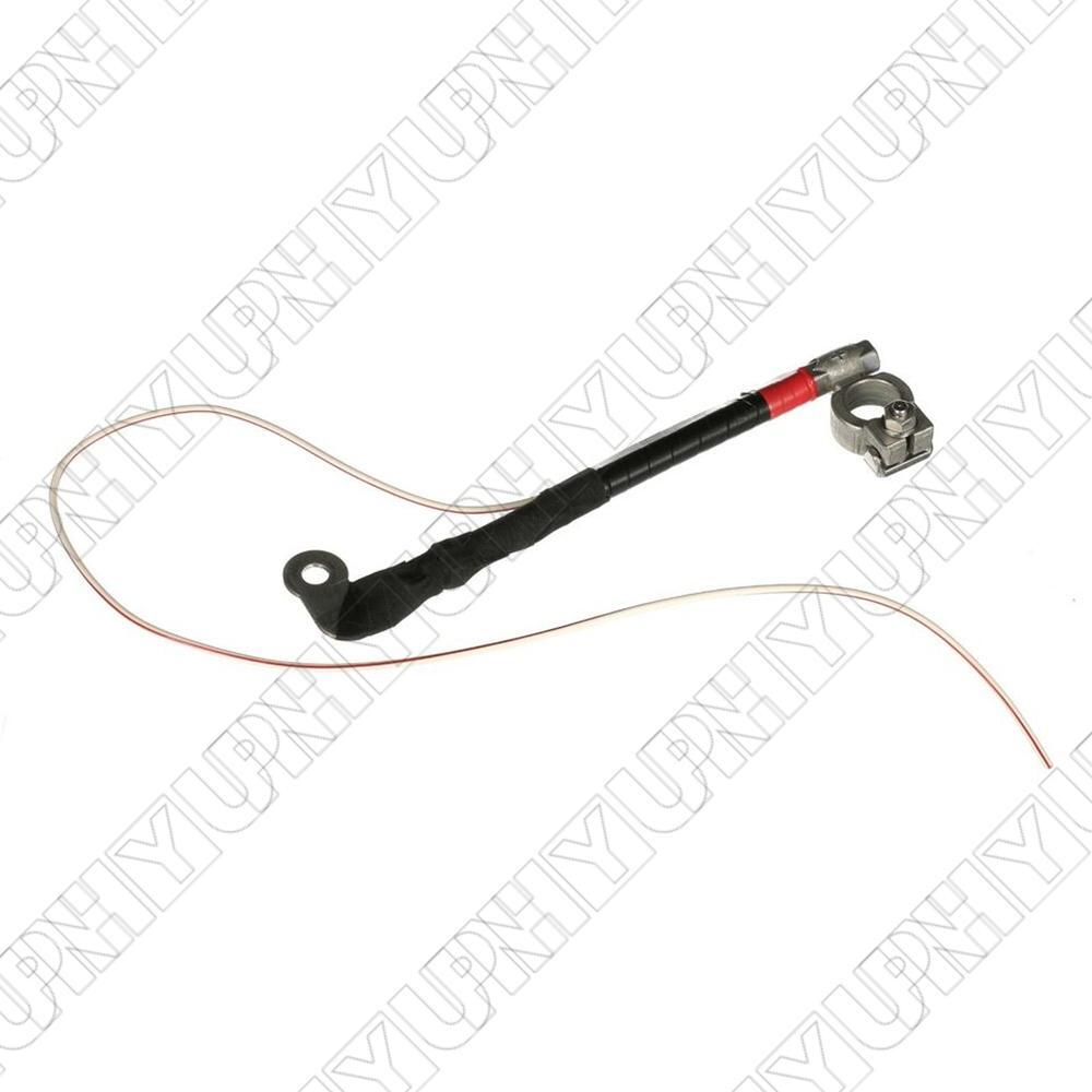 CV6Z-14300-A CV6Z14300A Positive Battery Cable for Ford Focus Escape 2012-2018 Q