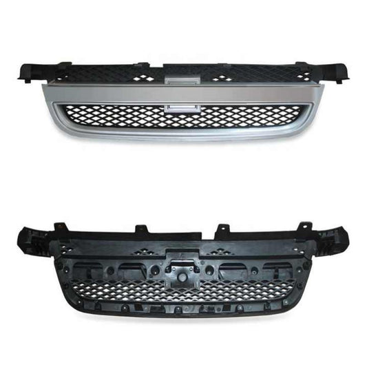 PARTS# 96808433 Front Grille 1pack